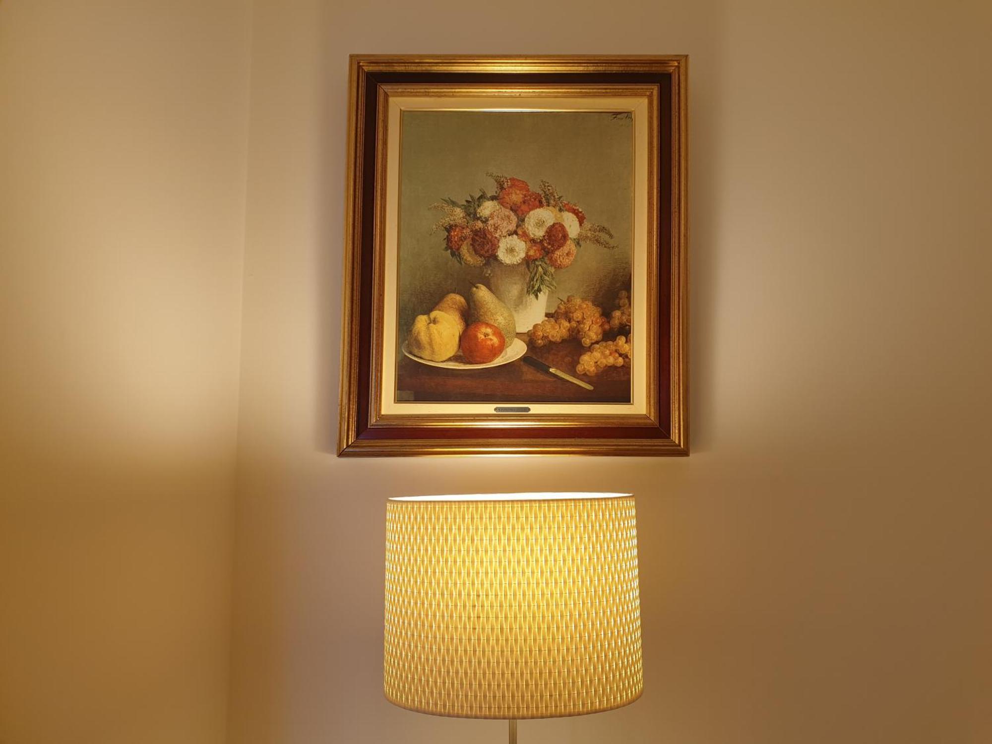 Spacieux Et Calme, Style Parisien, Toutes Commodites, Ideal Pour Un Sejour Authentique サン＝ドニ エクステリア 写真