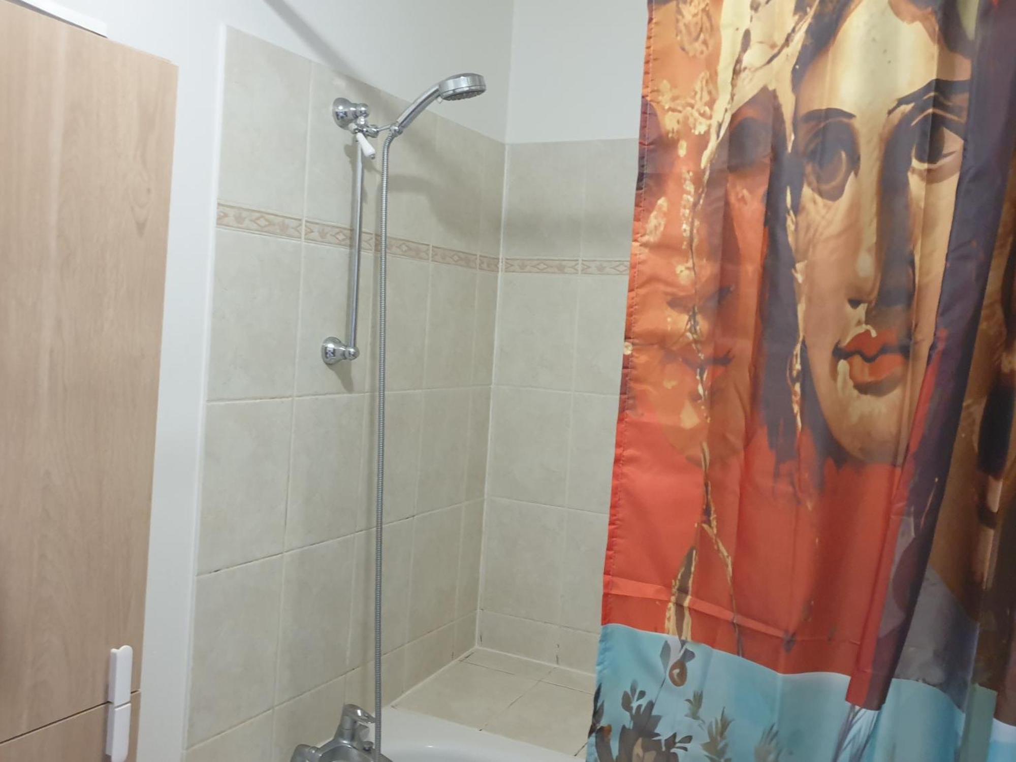 Spacieux Et Calme, Style Parisien, Toutes Commodites, Ideal Pour Un Sejour Authentique サン＝ドニ エクステリア 写真